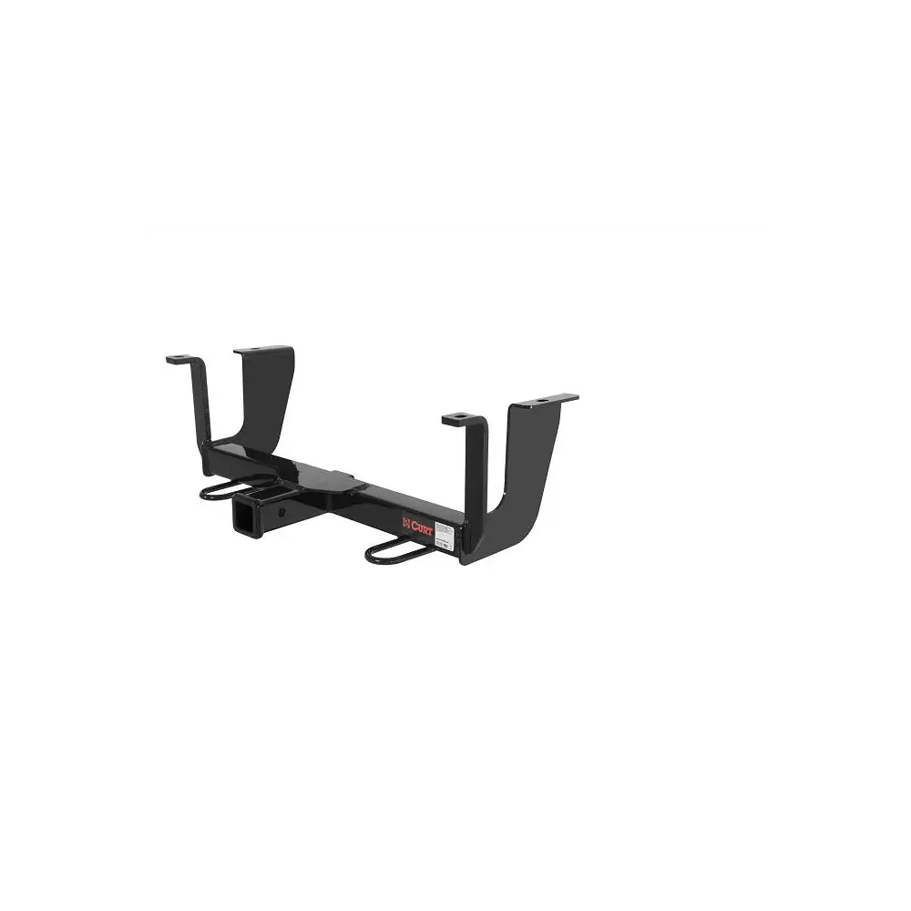 Front Receiver Jeep Grand Cherokee - 31047